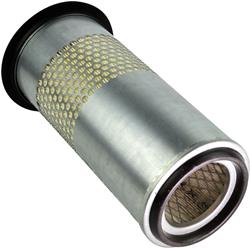 ACDelco Air Filter Elements 89002749