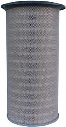 ACDelco Air Filter Elements 89002751