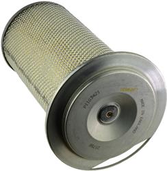 ACDelco Air Filter Elements 89002752