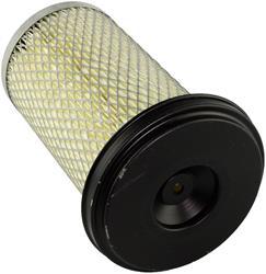 ACDelco Air Filter Elements 89002753