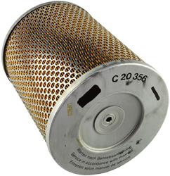 ACDelco Air Filter Elements 89002754