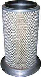 ACDelco Air Filter Elements 89002755