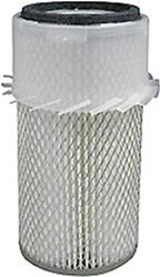 ACDelco Air Filter Elements 89002756
