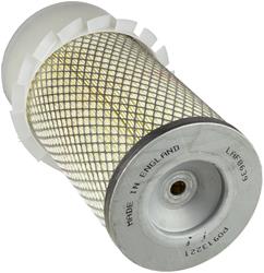 ACDelco Air Filter Elements 89002758