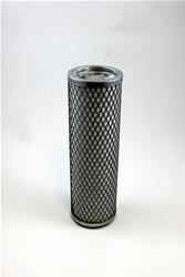 ACDelco Air Filter Elements 89002759
