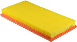 ACDelco Air Filter Elements 89002760