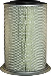 ACDelco Air Filter Elements 89002761