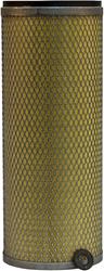 ACDelco Air Filter Elements 89002762