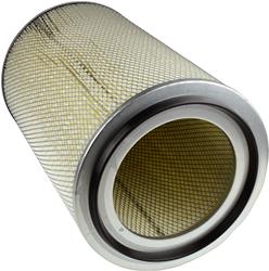 ACDelco Air Filter Elements 89002763