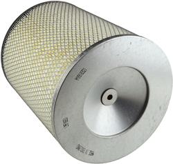 ACDelco Air Filter Elements 89002764