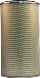 ACDelco Air Filter Elements 89002766