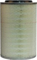 ACDelco Air Filter Elements 89002767