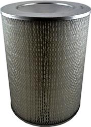 ACDelco Air Filter Elements 89002768