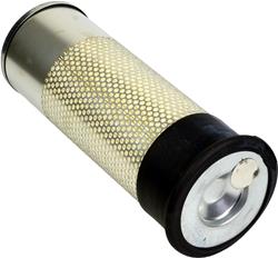 ACDelco Air Filter Elements 89002769