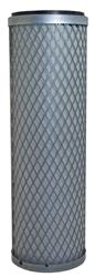 ACDelco Air Filter Elements 89002771