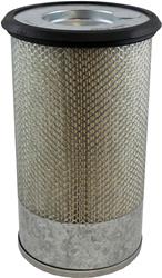 ACDelco Air Filter Elements 89002773