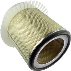 ACDelco Air Filter Elements 89002776
