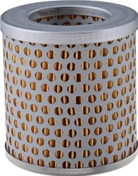 ACDelco Air Filter Elements 89002777