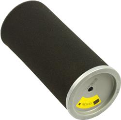 ACDelco Air Filter Elements 89002779