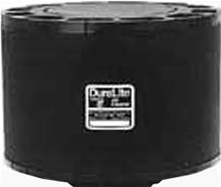 ACDelco Air Filter Elements 89002784