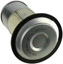 ACDelco Air Filter Elements 89002791