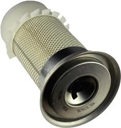 ACDelco Air Filter Elements 89002793