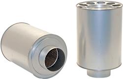 ACDelco Air Filter Elements 89002796