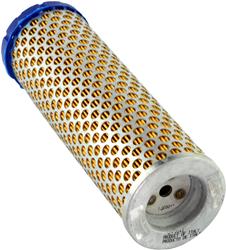 ACDelco Air Filter Elements 89002797