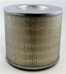 ACDelco Air Filter Elements 89002799
