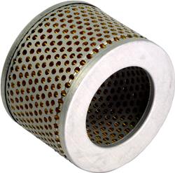 ACDelco Air Filter Elements 89002803