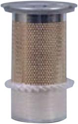 ACDelco Air Filter Elements 89002804