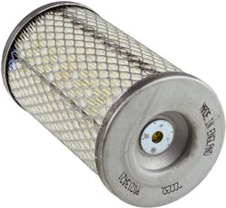 ACDelco Air Filter Elements 89002805