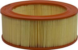 ACDelco Air Filter Elements 89002806