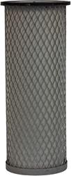 ACDelco Air Filter Elements 89002808