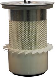 ACDelco Air Filter Elements 89002809