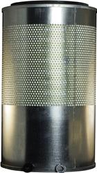 ACDelco Air Filter Elements 89002810