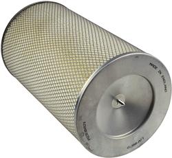 ACDelco Air Filter Elements 89002814