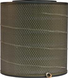 ACDelco Air Filter Elements 89002815