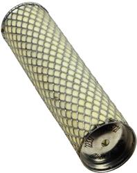 ACDelco Air Filter Elements 89002816