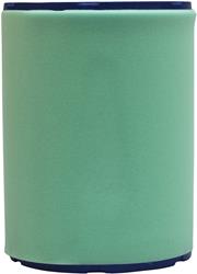 ACDelco Air Filter Elements 89002818