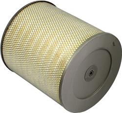 ACDelco Air Filter Elements 89002821