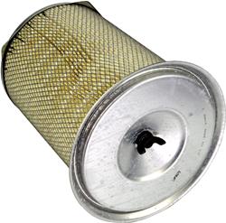 ACDelco Air Filter Elements 89002822