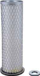 ACDelco Air Filter Elements 89002824