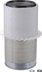 ACDelco Air Filter Elements 89002825