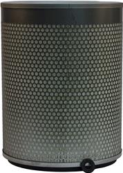 ACDelco Air Filter Elements 89002827