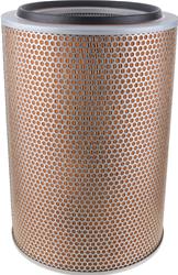 ACDelco Air Filter Elements 89002829