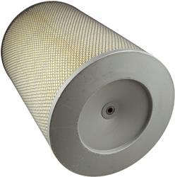 ACDelco Air Filter Elements 89002831