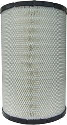 ACDelco Air Filter Elements 89002832