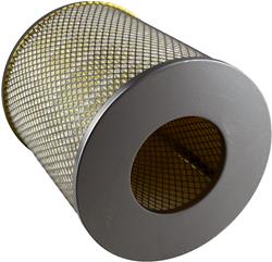 ACDelco Air Filter Elements 89002834