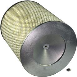 ACDelco Air Filter Elements 89002836